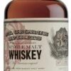 St. George Spirits 35th Anniversary Single Malt Whiskey 35 Year Old