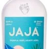 JAJA Tequila Blanco