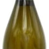 Isotta Manzoni Cuvee Giuliana Prosecco