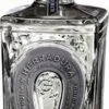 Herradura Ultra Añejo