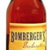 Bomberger's Distillery Declaration Bourbon Whiskey