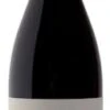 Joseph Phelps Freestone Vineyards Pinot Noir