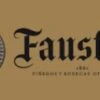 Faustino Art Collection Cava Brut Reserva