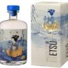 Etsu Handcrafted Gin