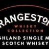 Grangestone Cognac Cask Finish Single Malt Scotch Whisky