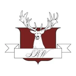 Samuel Robert Winery Rose