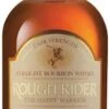 Long Island Spirits Rough Rider The Happy Warrior