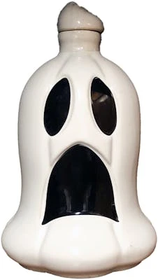 Gran Agave Ghost Edition Reposado Tequila