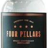 Four Pillars Rare Dry Gin