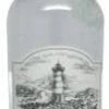 Rye Harbor Vodka