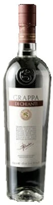 Knight Gabriello Grappa Di Chianti
