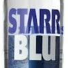 Starr Blu Vodka