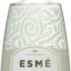 Esmé Gin