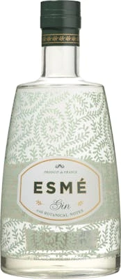 Esmé Gin