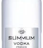 Summum Vodka