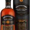 Grangestone Bourbon Cask Single Malt