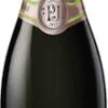 Perrier Jouet Blason Brut Rose
