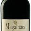 Magalhaes Late Bottled Vintage Port