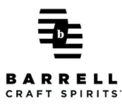 Barrell Craft Spirits Cask Strength Bourbon Gray Label Release #4 15 Year Old
