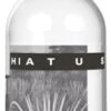 Hiatus Tequila Tequila Blanco