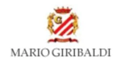 Giribaldi Barbera D'Alba