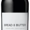 Bread & Butter Cabernet Sauvignon