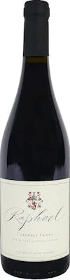 Raphael Cabernet Franc 1 Raphael Cabernet Franc