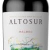 Altosur Malbec