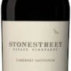 Stonestreet Estate Vineyards Cabernet Sauvignon