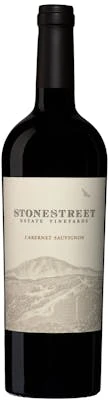 Stonestreet Estate Vineyards Cabernet Sauvignon