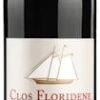 Clos Floridene Graves Rouge