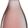 Isotta Manzoni Sparkling Rose NV
