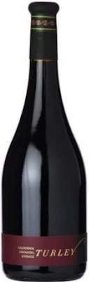 Turley Juvenile Zinfandel