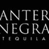 Cantera Negra Reposado Tequila