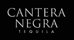 Cantera Negra Reposado Tequila