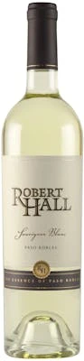 Robert Hall Sauvignon Blanc