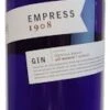 Empress 1908 Original Indigo Gin