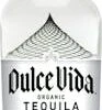Dulce Vida Organic Tequila Blanco