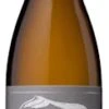 Chalk Hill Estate Bottled Chardonnay