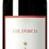 Col D'Orcia Rosso Di Montalcino