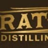 Graton Distilling Company Redwood Empire Emerald Giant
