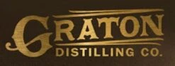 Graton Distilling Company Redwood Empire Emerald Giant