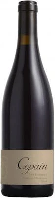 Copain Tous Ensemble Syrah