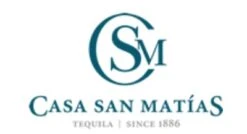 San Matias Legado Reposado Tequila