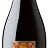 Cherry Pie Tri County Pinot Noir