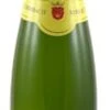 Trimbach Riesling