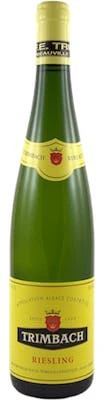 Trimbach Riesling
