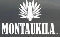 Montaukila Anejo Tequila