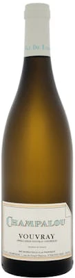 Champalou Vouvray