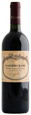 Fattoria Di Felsina Maestro Raro 1 Fattoria Di Felsina Maestro Raro